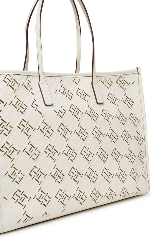 Torbica Tommy Hilfiger