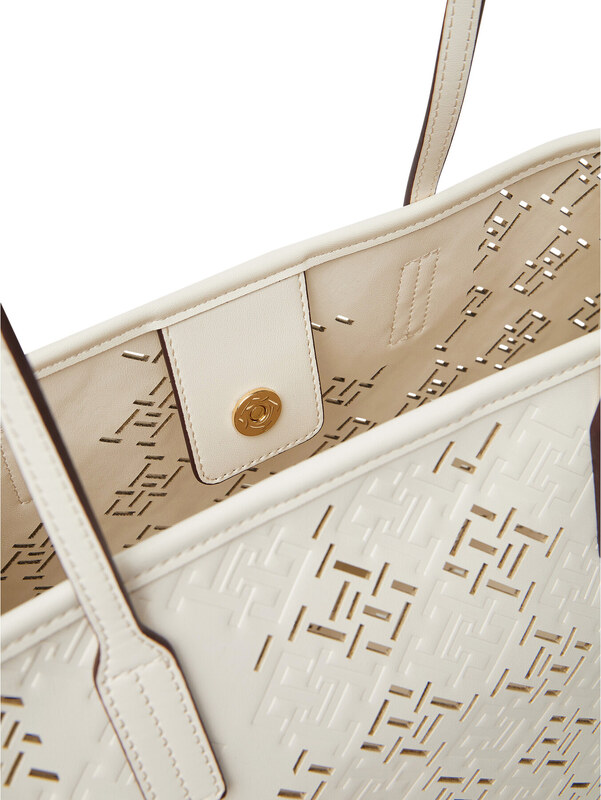 Torbica Tommy Hilfiger