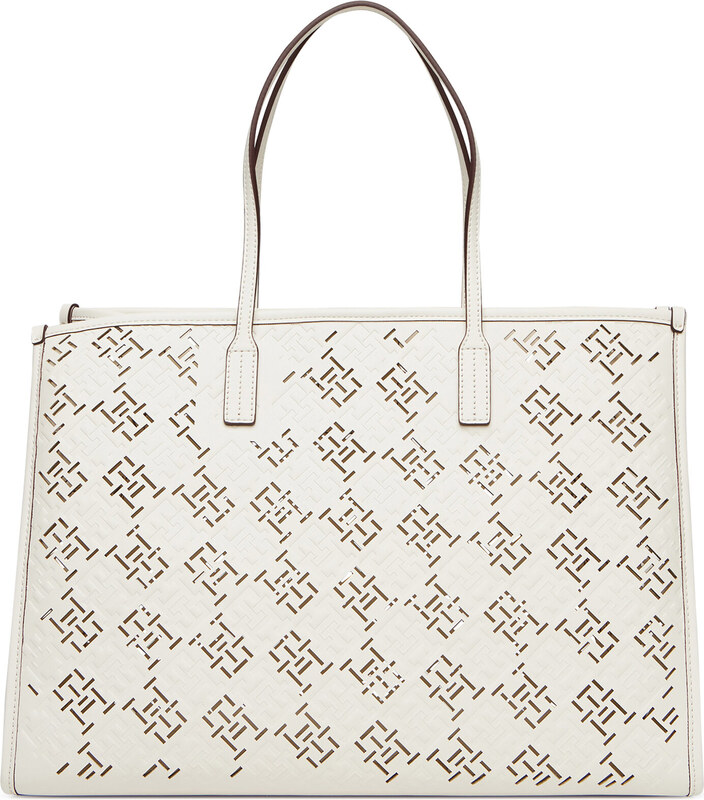 Torbica Tommy Hilfiger