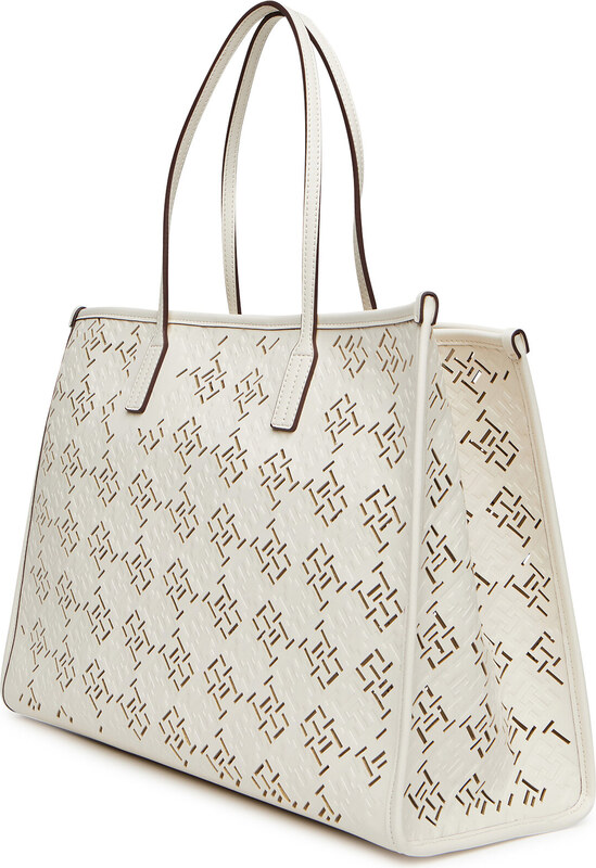 Torbica Tommy Hilfiger