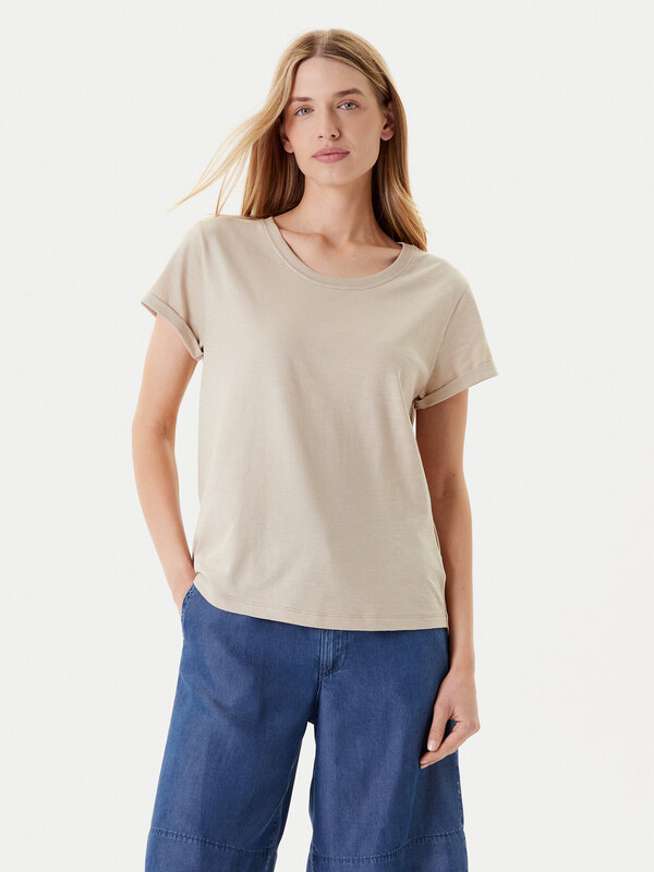 T-shirt United Colors Of Benetton