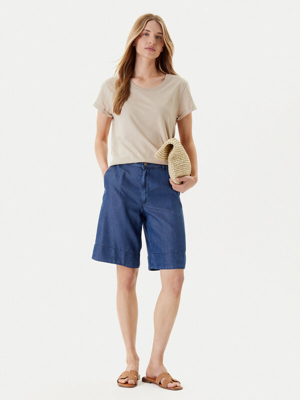 T-shirt United Colors Of Benetton