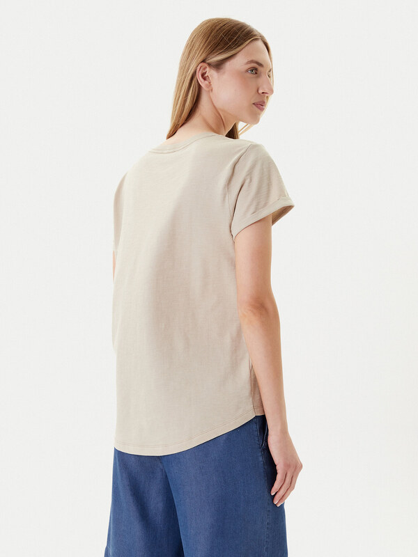 T-shirt United Colors Of Benetton