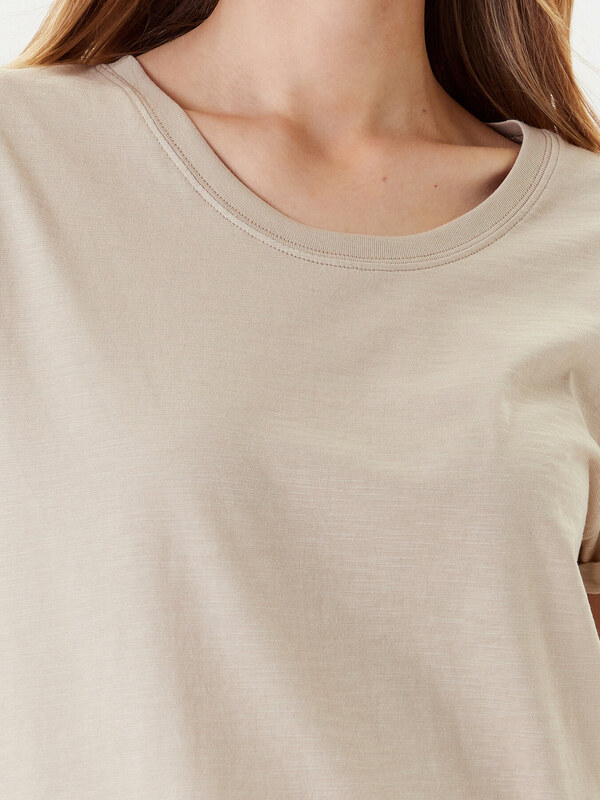 T-shirt United Colors Of Benetton