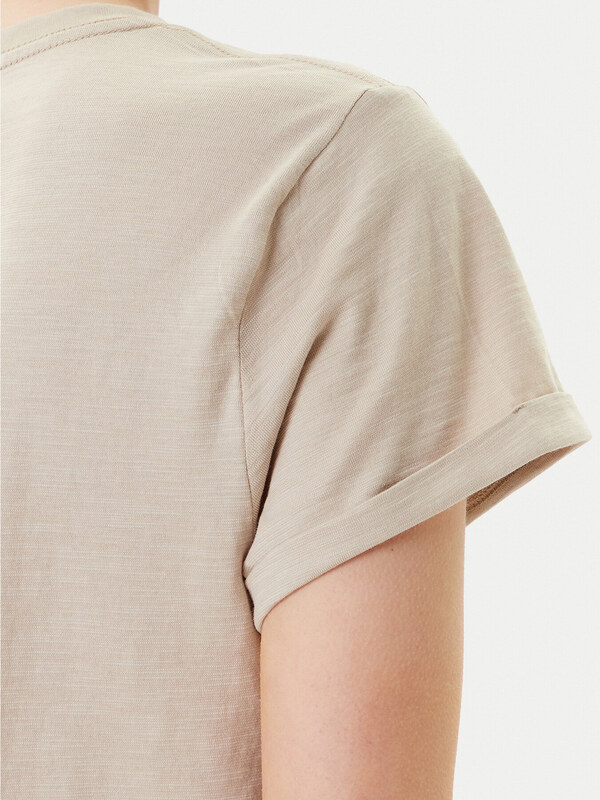 T-shirt United Colors Of Benetton