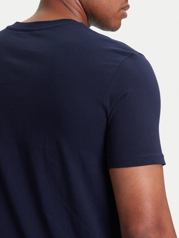 T-shirt United Colors Of Benetton