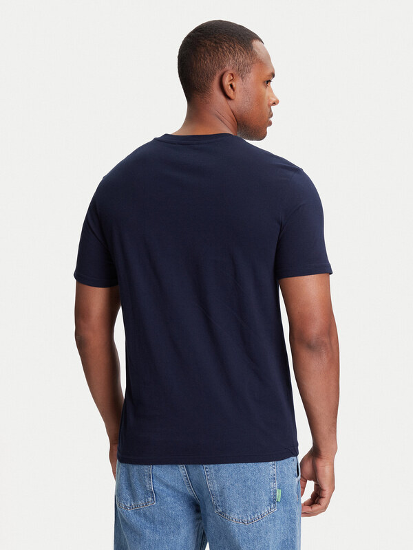 T-shirt United Colors Of Benetton