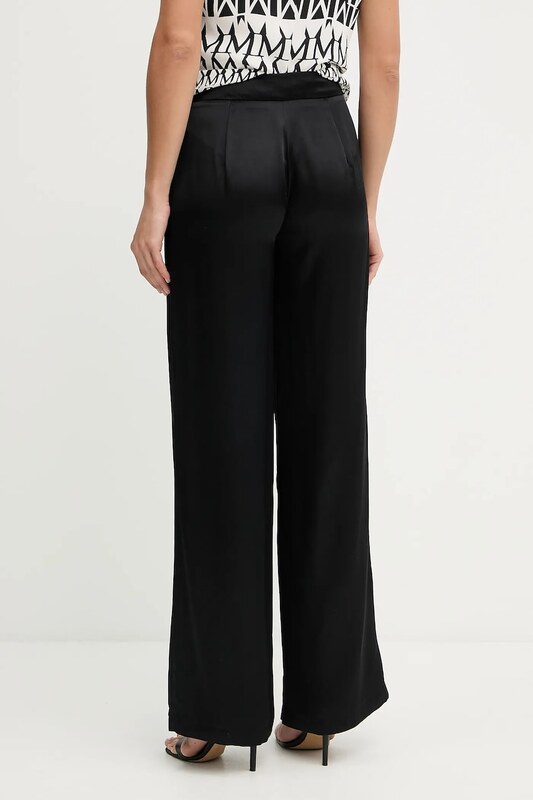 Hlače Marciano by Guess IVA