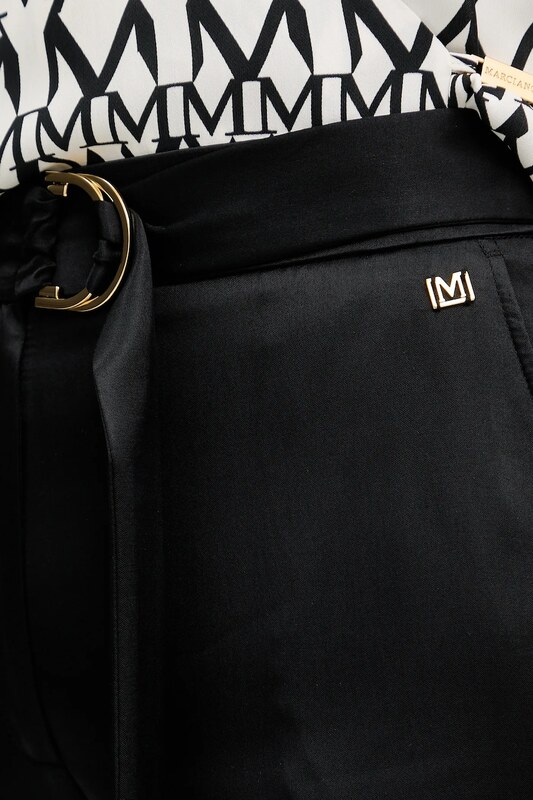 Hlače Marciano by Guess IVA