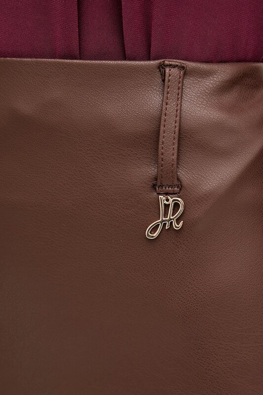 Hlače Joseph Ribkoff