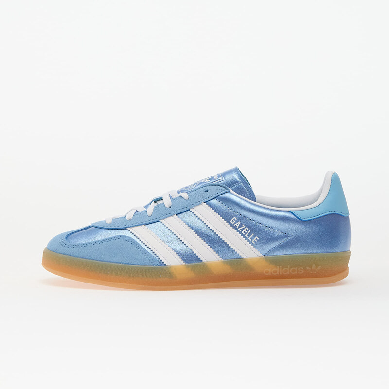 adidas Originals adidas Gazelle Indoor W Supplier Colour/ Ftw White/ Supplier Colour