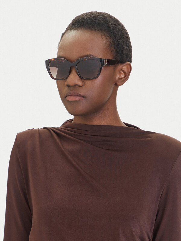 Sunčane naočale Fossil