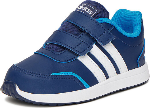 Tenisice adidas