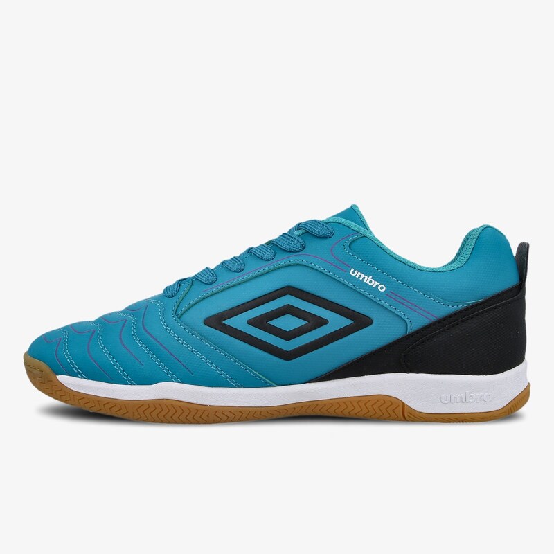 Umbro Instep