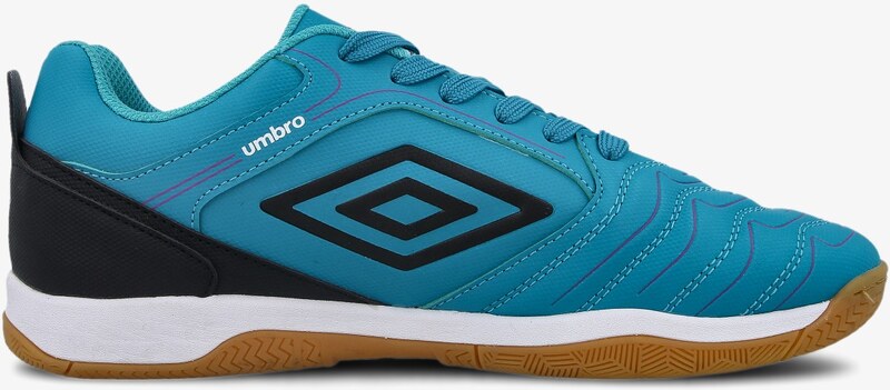 Umbro Instep