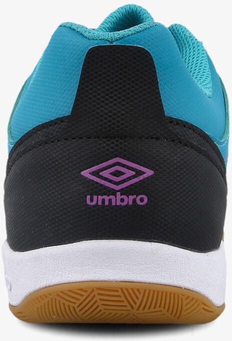 Umbro Instep