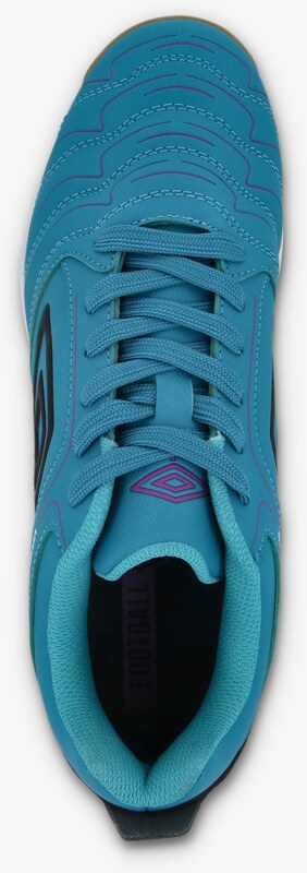 Umbro Instep