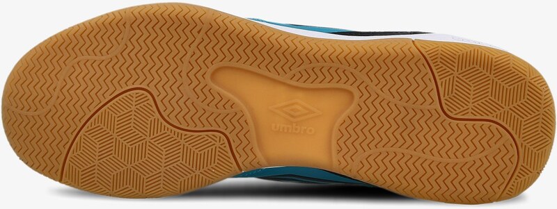 Umbro Instep