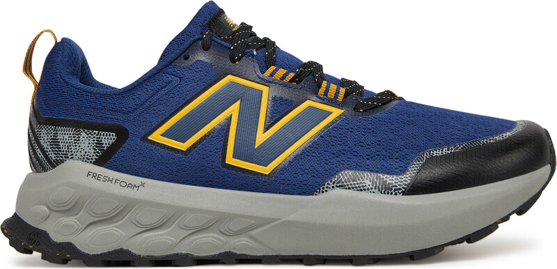 Tenisice za trčanje New Balance