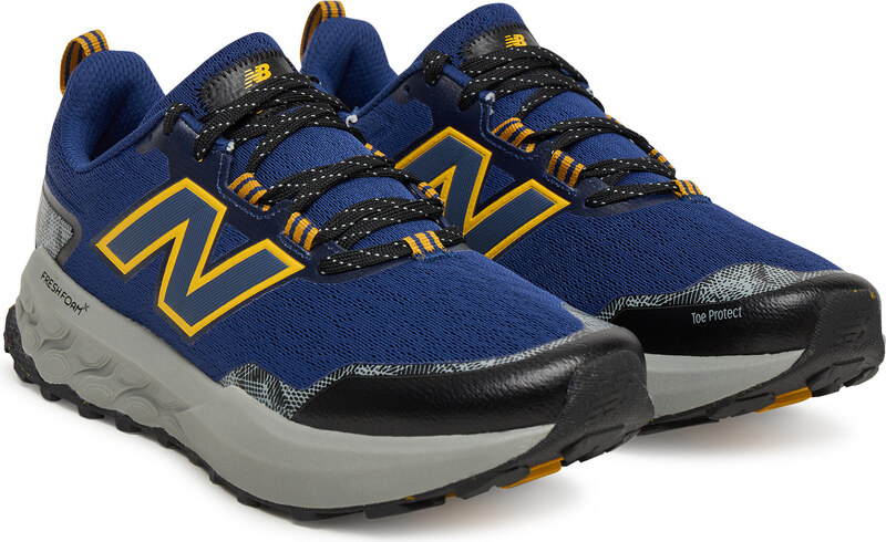 Tenisice za trčanje New Balance