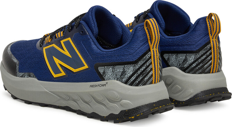 Tenisice za trčanje New Balance