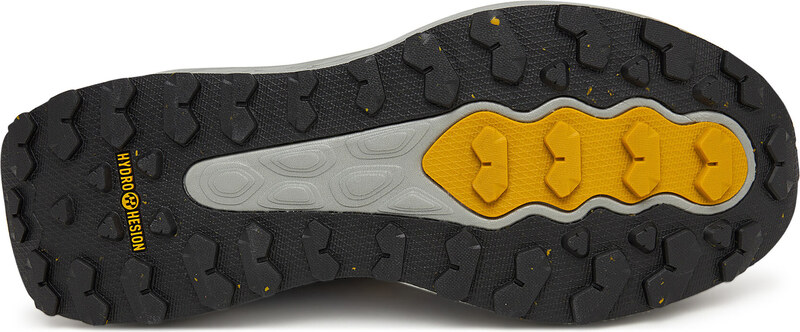 Tenisice za trčanje New Balance