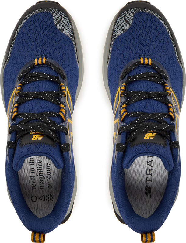 Tenisice za trčanje New Balance