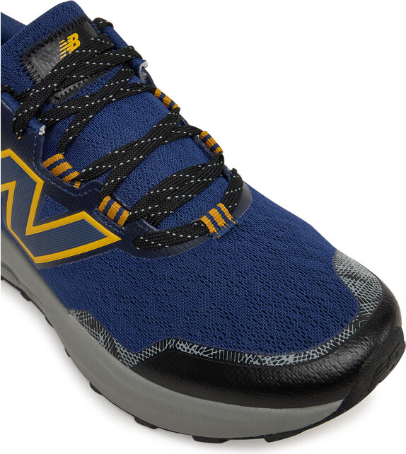 Tenisice za trčanje New Balance