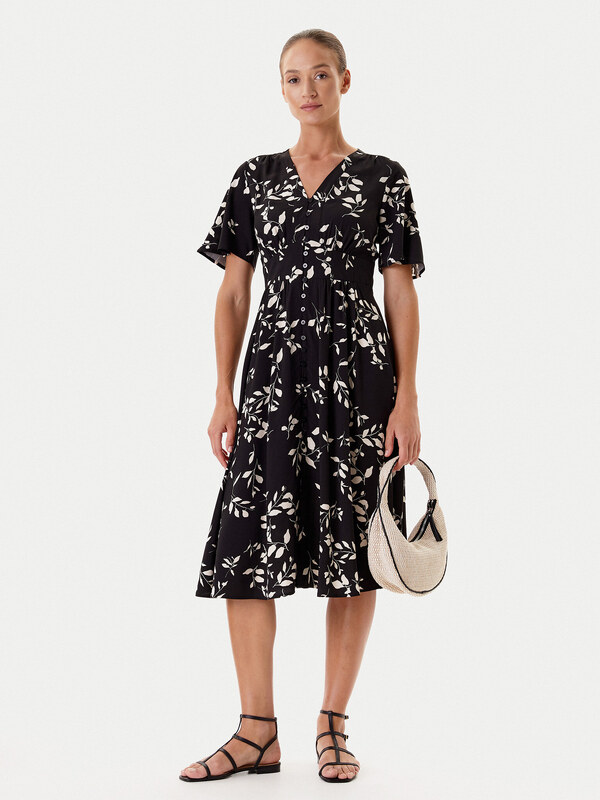 Haljina za svaki dan TATUUM