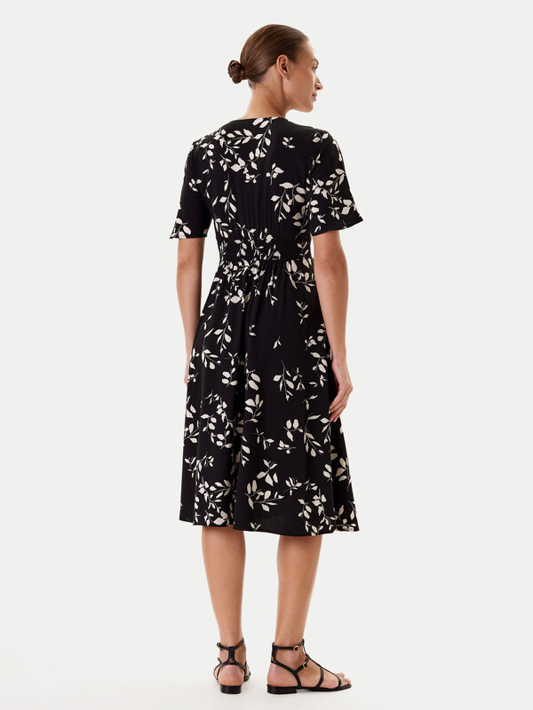 Haljina za svaki dan TATUUM