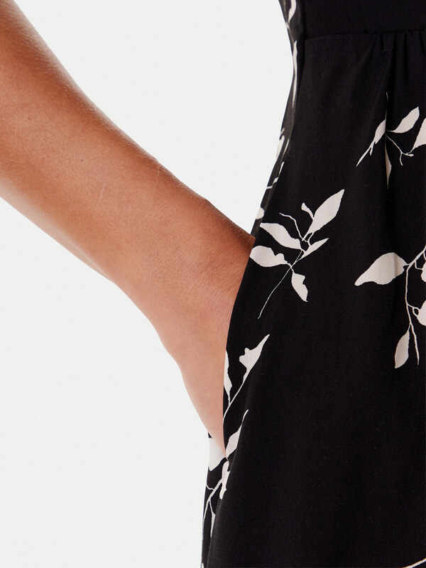 Haljina za svaki dan TATUUM