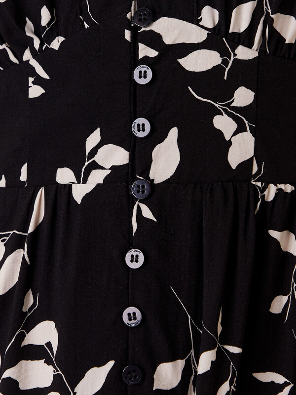 Haljina za svaki dan TATUUM