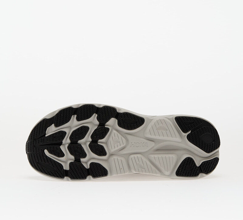 Sneakers HOKA M Clifton 10 Galactic Grey/ Asteroid EUR 47 1/