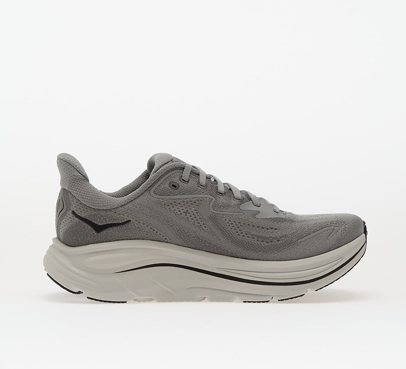 Sneakers HOKA M Clifton 10 Galactic Grey/ Asteroid EUR 47 1/