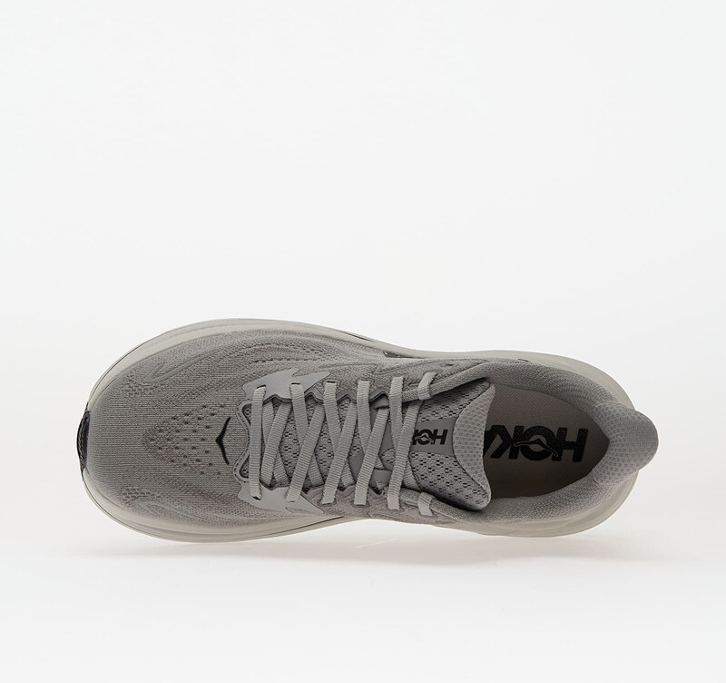 Sneakers HOKA M Clifton 10 Galactic Grey/ Asteroid EUR 47 1/