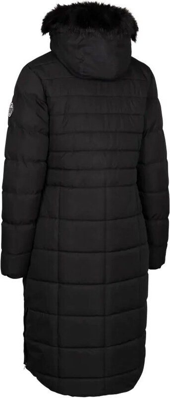 Women's coat Trespass Sasha