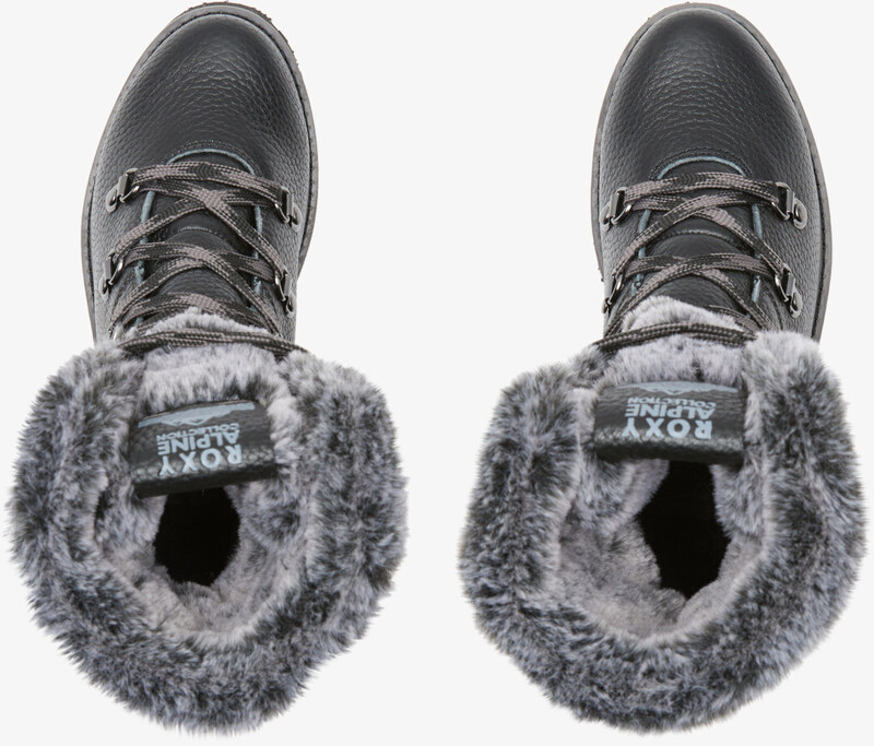 Women's shoes Roxy Brandi