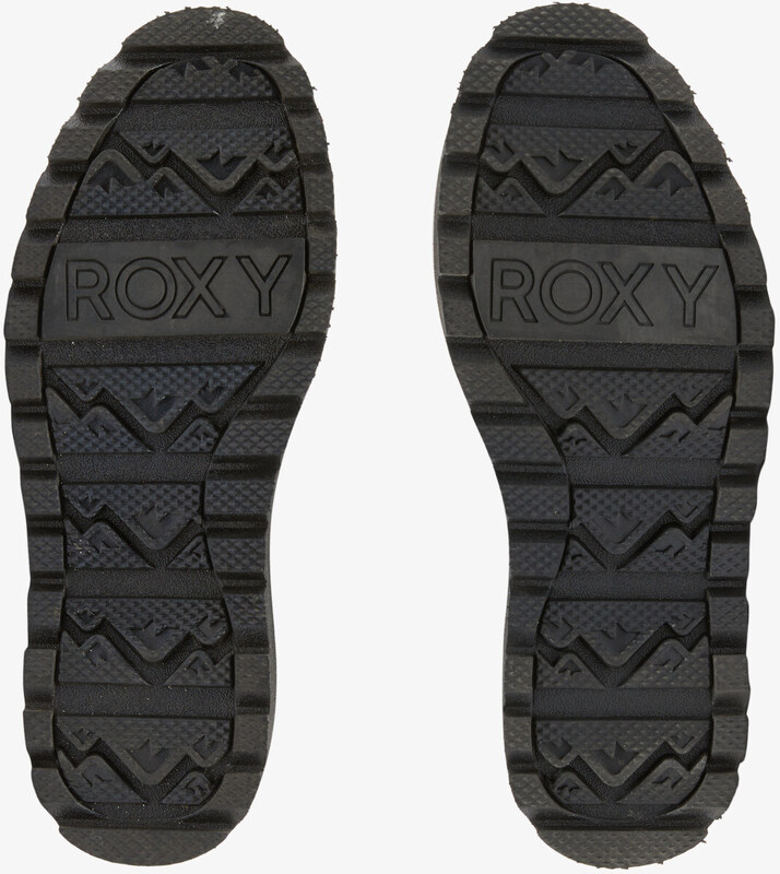 Women's shoes Roxy Brandi