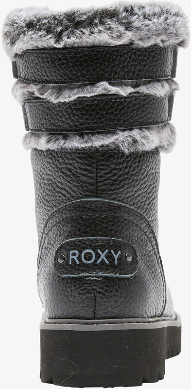 Women's shoes Roxy Brandi
