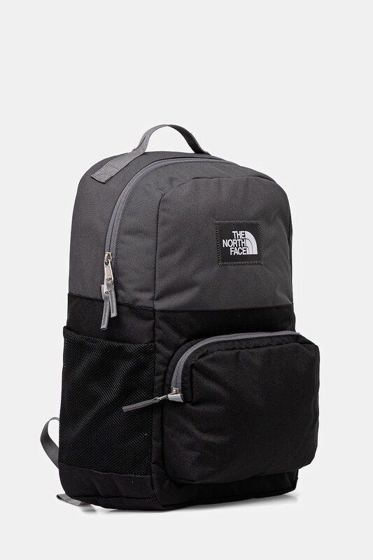 Dječji ruksak The North Face Y CHUCKWALLA DAYPACK