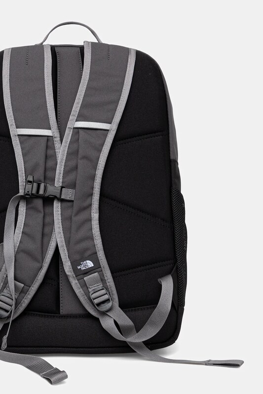 Dječji ruksak The North Face Y CHUCKWALLA DAYPACK