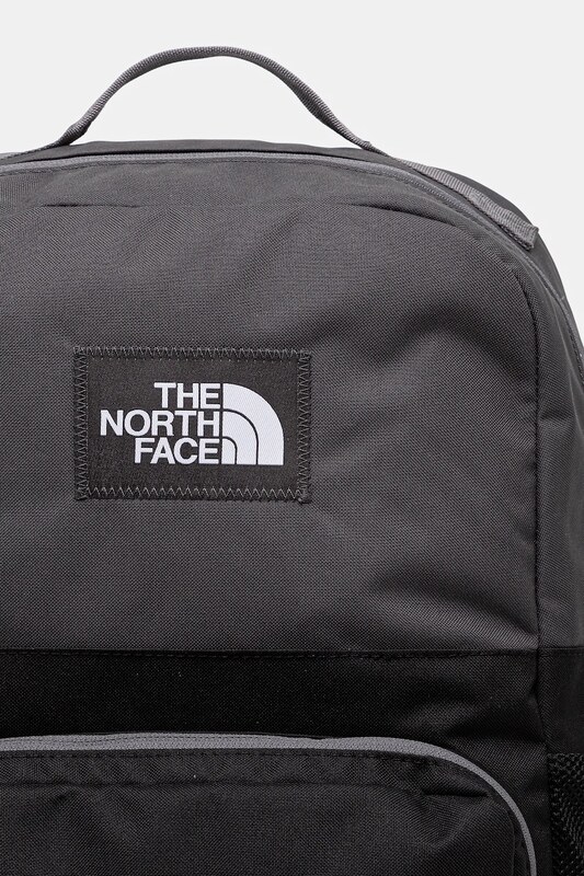 Dječji ruksak The North Face Y CHUCKWALLA DAYPACK