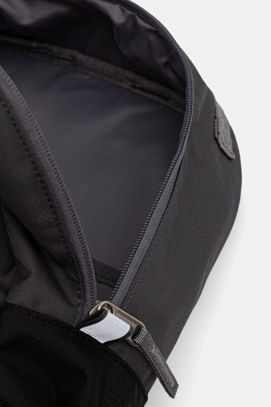 Dječji ruksak The North Face Y CHUCKWALLA DAYPACK