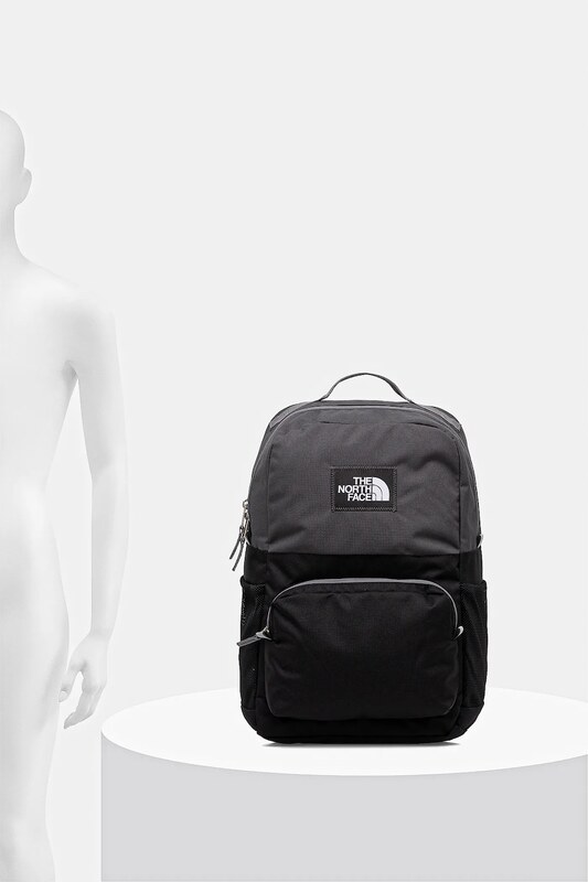 Dječji ruksak The North Face Y CHUCKWALLA DAYPACK