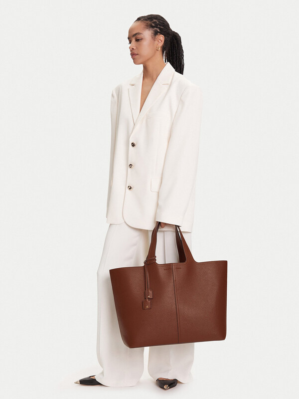 Torbica Elisabetta Franchi