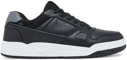 Tenisice Skechers