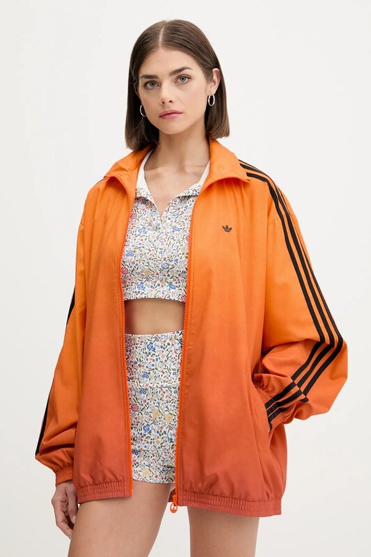 Dukserica adidas Originals