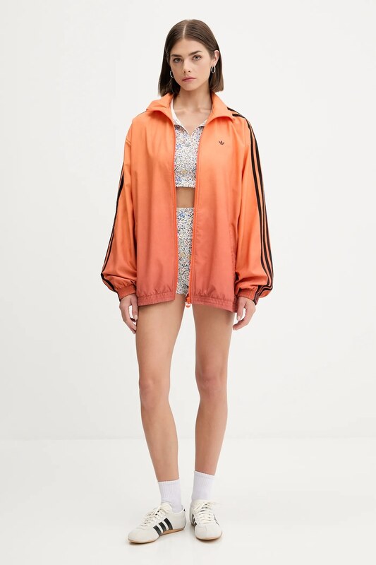 Dukserica adidas Originals