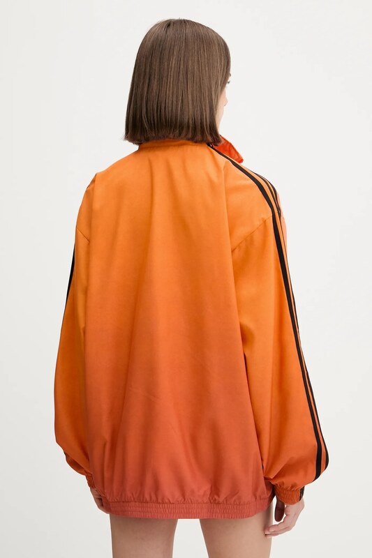 Dukserica adidas Originals