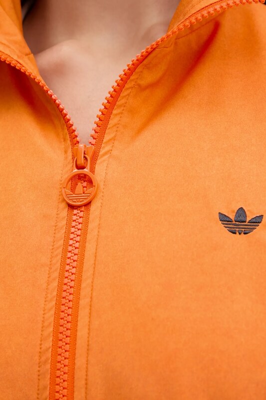 Dukserica adidas Originals